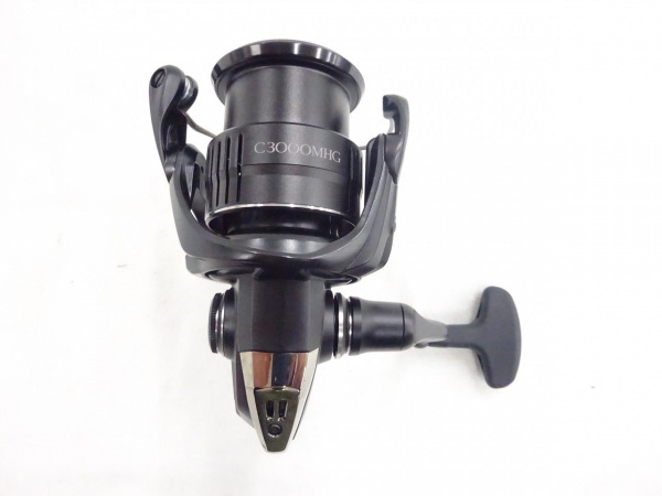 21エクスセンス ’C3000MHG(043412)